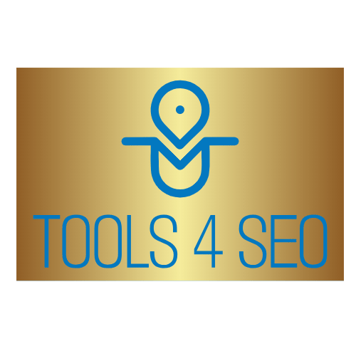 Tools 4 SEO